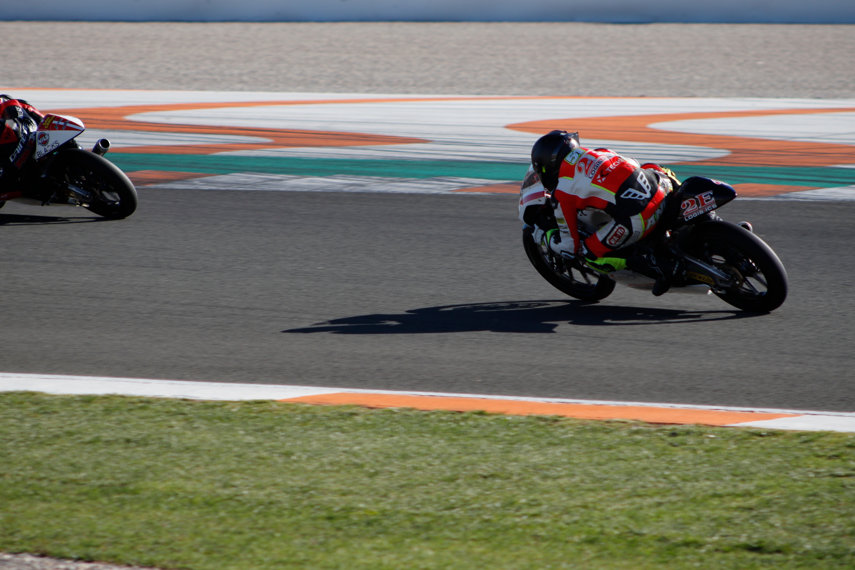 CEV VAL1 3